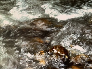 aus der zeit gefallen (c) veronika staat-bachmann