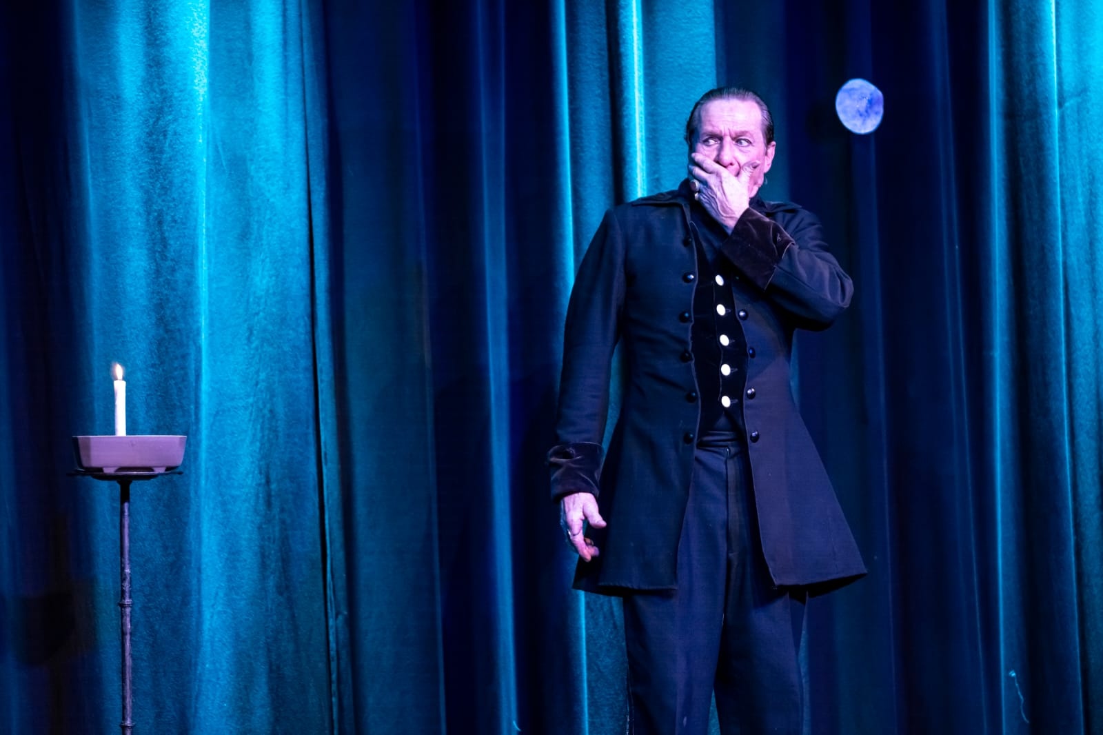 hans schwab (c) andreas nitsch