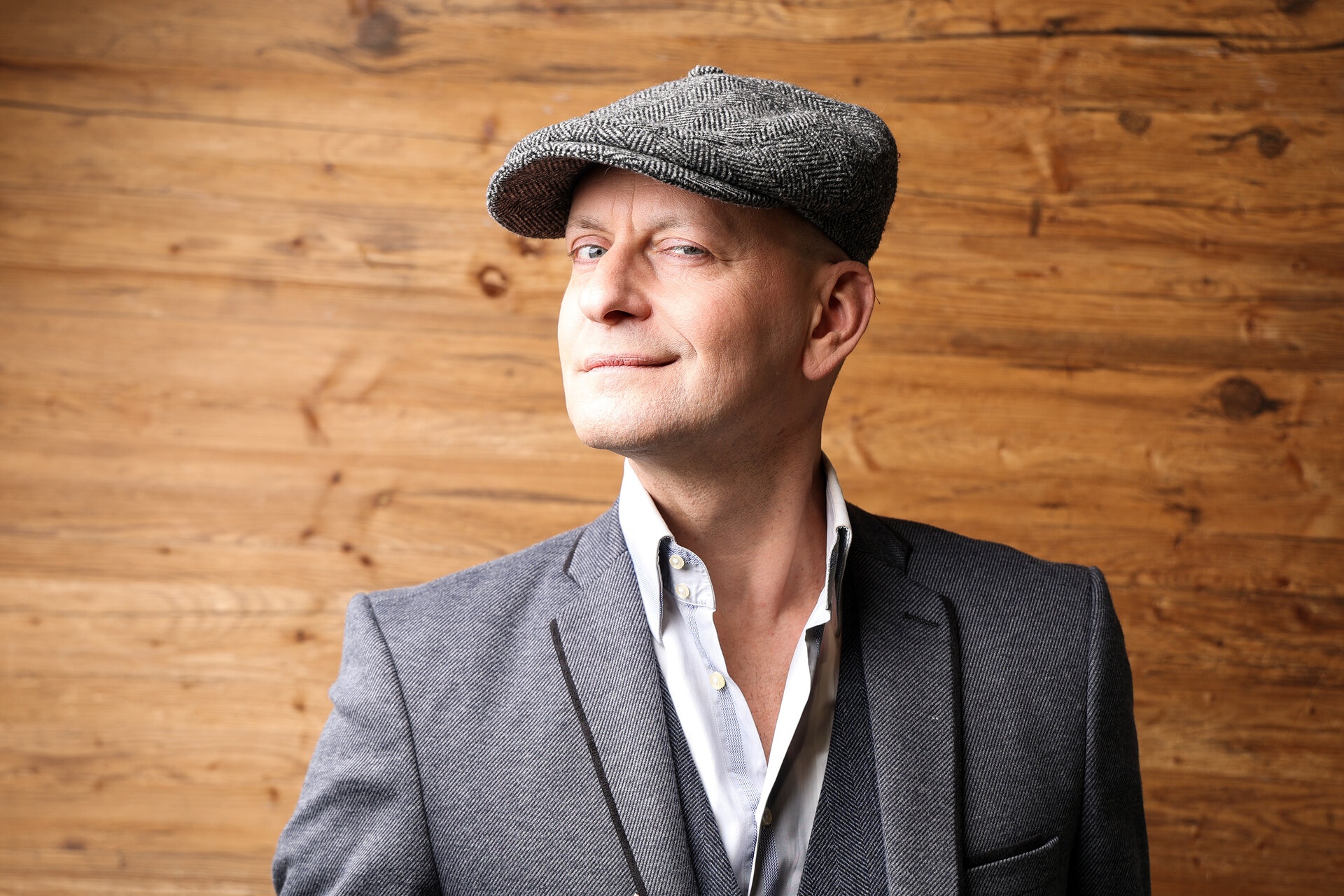 jo van nelsen (c) jo van nelsen